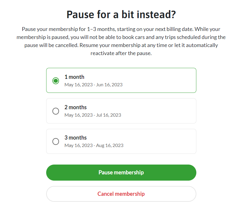May_Pause_Membership.png