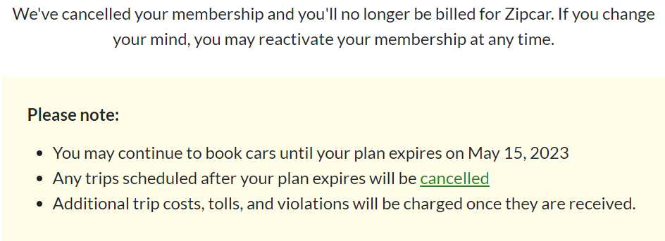 cancel_mw.png