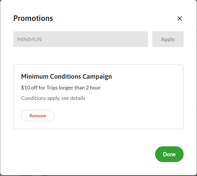 Promo Applied Book.png