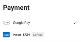 Payment Screen.png