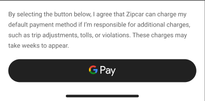 Google Pay end step.png