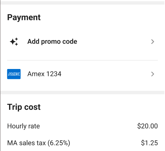 Payment Checout.png