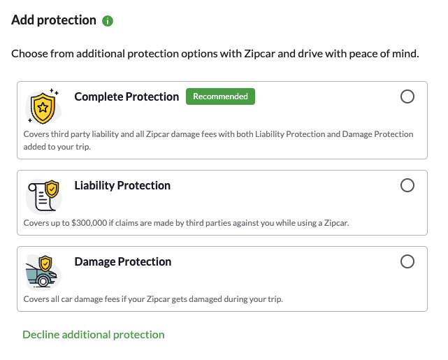 web-insurance.png